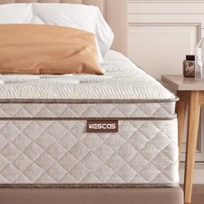 Kescas inch memory for sale  Haltom City