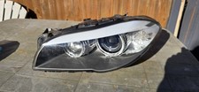Bmw 5series f10 for sale  FELTHAM