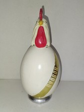vecchie bottiglie liquori usato vecchie bottiglie liquori usato Vittorio Veneto