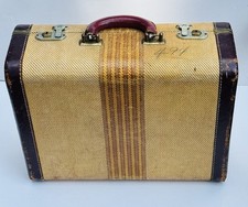 Antique leather trim for sale  Toledo