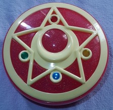 Sailor moon rohto gebraucht kaufen  Fürth