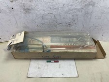 golf mk1 usato golf mk1 usato Gambettola