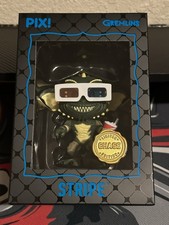 gizmo gremlins for sale gizmo gremlins for sale Oakland