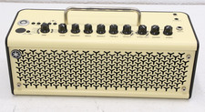 Yamaha thr10 desktop for sale  New York