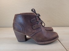 Clarks bootie haley for sale  Gilbert