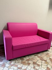 Divano sofa posti usato  Piove di Sacco