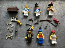 lego vintage pirates for sale lego vintage pirates for sale Minneapolis
