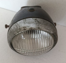 Faro fanale anteriore usato Faro fanale anteriore usato  Perugia