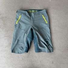Endura mt500 men for sale  Bothell