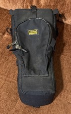 Kinesis photo gear for sale  Newport
