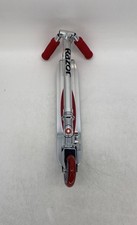 Razor kids red for sale  Minneapolis