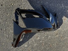 2020 2022 kawasaki for sale  Columbus