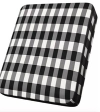 Hyha black white for sale  Mesa