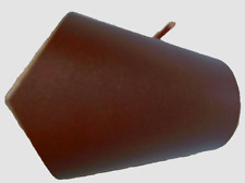 Super leder armband gebraucht kaufen  Steinbach-Hallenberg