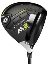 Women taylormade type for sale  Raleigh