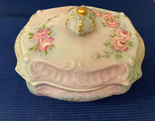 Hand painted china for sale  Columbus