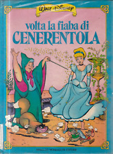 Sg1 volta fiaba usato  Ticengo