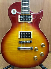 GRECO / LES PAUL STANDARD (NO241106) comprar usado  Enviando para Brazil