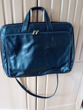 219 bree handtasche gebraucht kaufen  Habichtswald