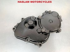 Kawasaki zx6 starter for sale  DONCASTER