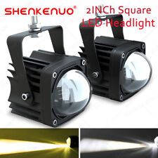 Led work light for sale  Hebron