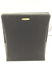 Velodyne vrp powered for sale  Carrollton