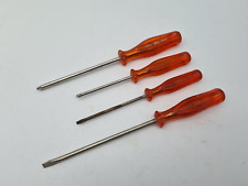 Set usag screwdrivers usato  Italia