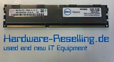 Dell snpx3f5mc 8gb usato  Spedire a Italy