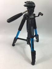 Neewer sab234 extendable for sale  HEREFORD