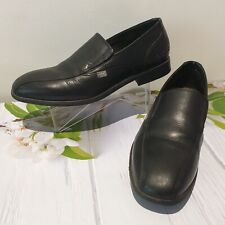 Kickers ladies shoes for sale  ST. LEONARDS-ON-SEA