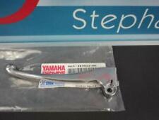 Riginal yamaha why gebraucht kaufen  Deutschland