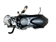 Blocco motore honda usato  Roma