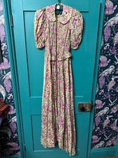 1930s evening dress for sale  LINCOLN