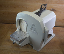 19c dental model for sale  Phoenix
