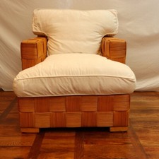 1990 donghia block for sale  Los Angeles