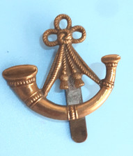 Sherwood rangers army for sale  UK