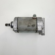 Yamaha fz1 engine for sale  Safety Harbor