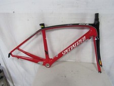 Specialized amira expert for sale  Berthoud