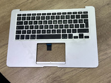 Top case apple d'occasion  Marseille I