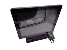 Flytech pos325 epos for sale  CHESTERFIELD