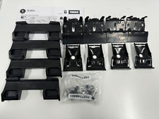 Thule fitting kit for sale  IPSWICH