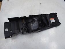 Honda cbr250 2011 for sale  BIRMINGHAM
