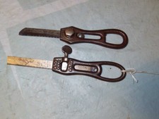 Antique cast iron for sale  Clementon