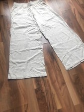 Leinen hose gebraucht kaufen  Weil am Rhein