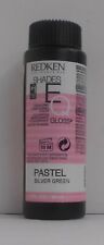 Redken shades professional for sale  Mccomb