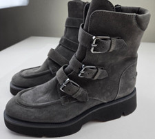 Womens boot canadienne for sale  North Las Vegas