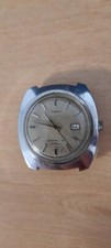 Montre automatique timex d'occasion  L'Horme