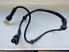 Fuel parts ab1026 for sale  PONTYPRIDD