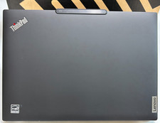 Lenovo thinkpad x13 for sale  HALSTEAD