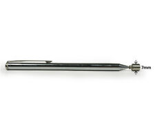 Magnetstift teleskop magnetic gebraucht kaufen  Weitersburg